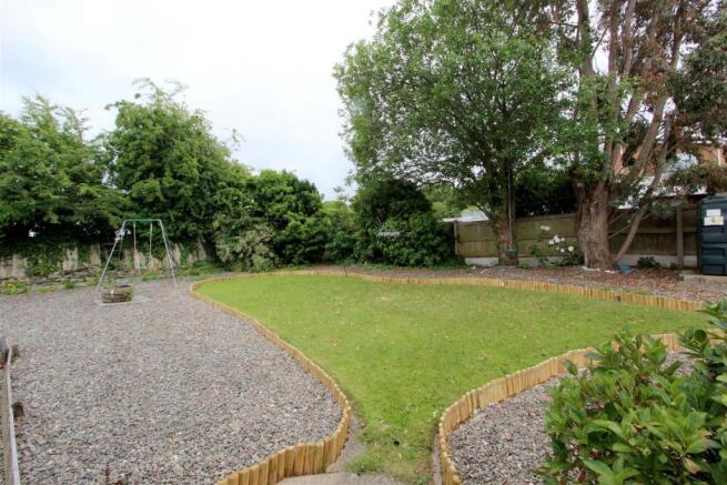 Garden.jpg
