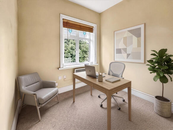 2 bed Apartment for sale Image 7