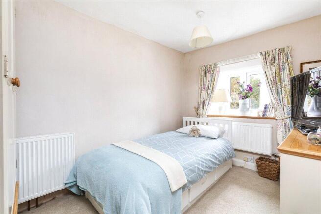 3 bed Detached for sale Image 10