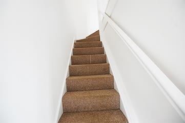 stairs.jpg