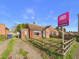 95, Marlow Road, Stokenchurch HP14 3SL