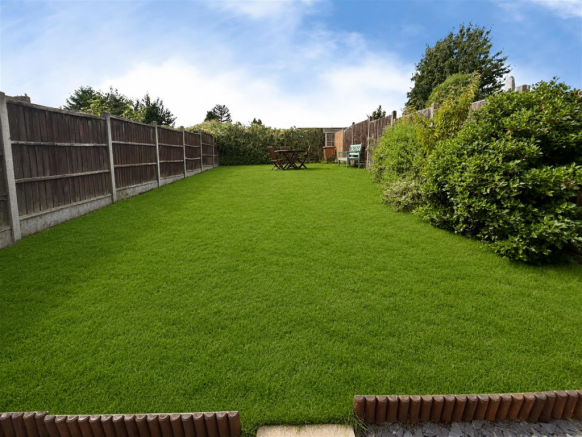 Garden 2.png