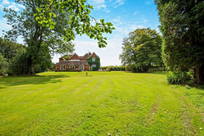 Lawn