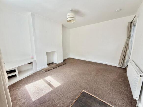 2 bed End of Terrace for sale Image 4