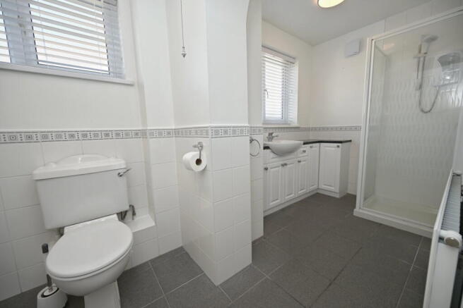 3 bed Semi-Detached for sale Image 12