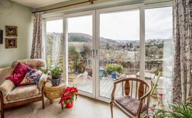 JOHN PYE PROPERTY - SYCHARTH - SEPT 2018 5.JPG