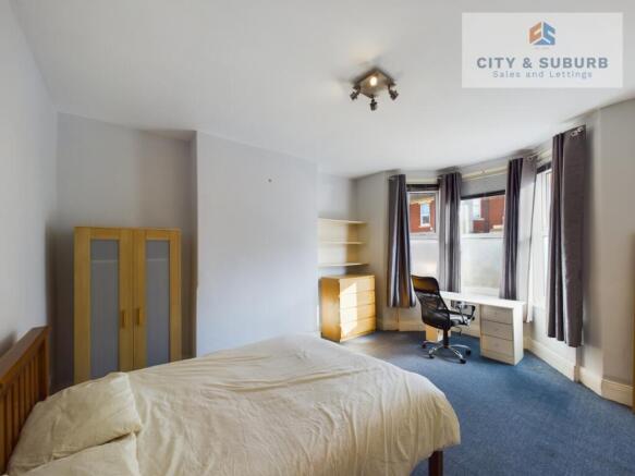 CAM01351G0-PR0121-STILL002