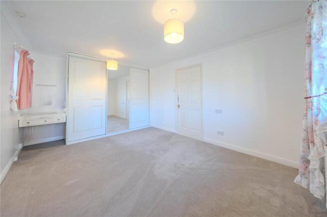 2 bed Bungalow for sale Image 4