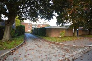32a, Norris Hill Drive, Heaton Norris, Stockport SK4 2NR