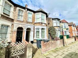 128, Broadwater Road, Tottenham, London N17 6ET