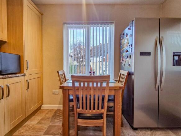 Kitchen 3