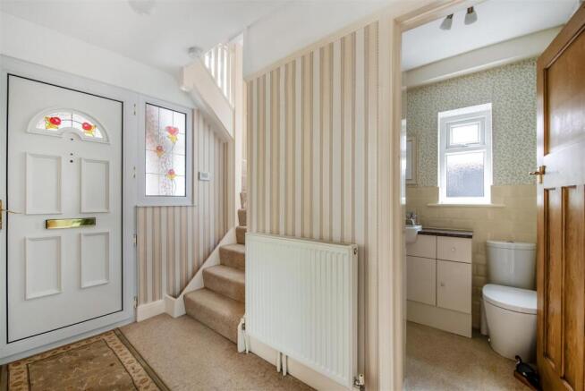 Photo 03-02-2026, 04 43 09.jpg