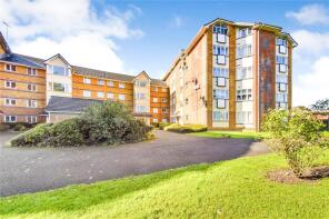 32, Winslet Place, Oxford Road, Reading RG30 1EN