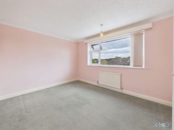 3 bed Semi-Detached for sale Image 8