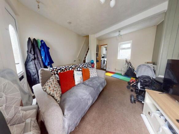 67-Henwalia-11242025