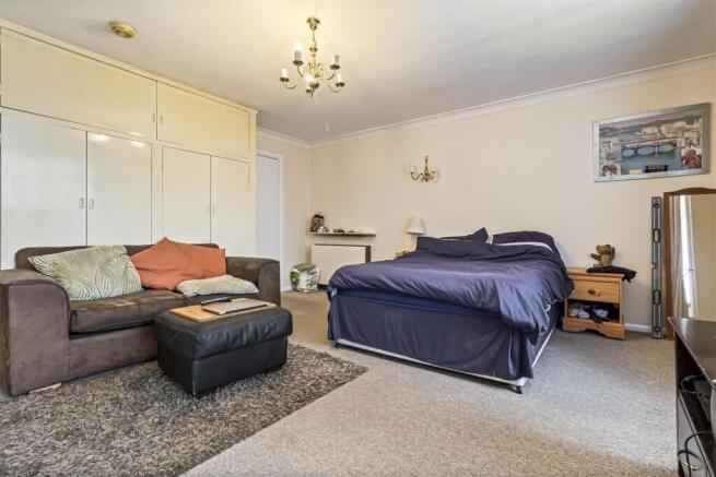 59z Wallace Avenue-007.JPG