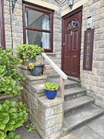 1, Trafalgar Court, Harrogate HG1 1HN