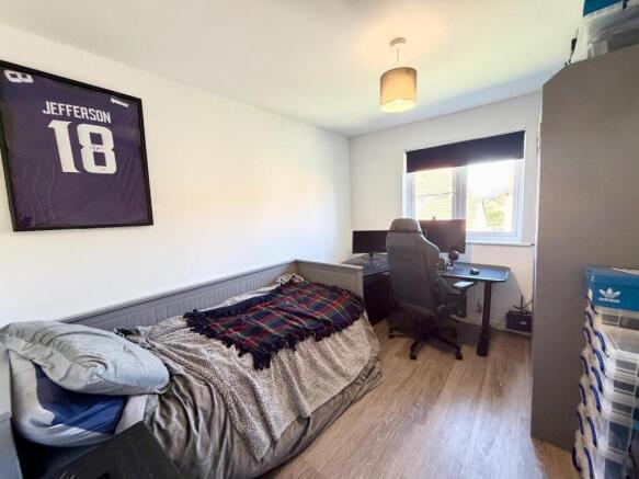 3 bed Semi-Detached for sale Image 7