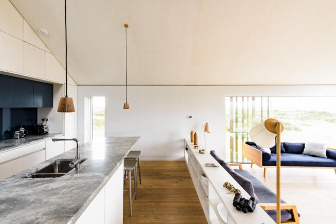 Pobble House-20.jpg
