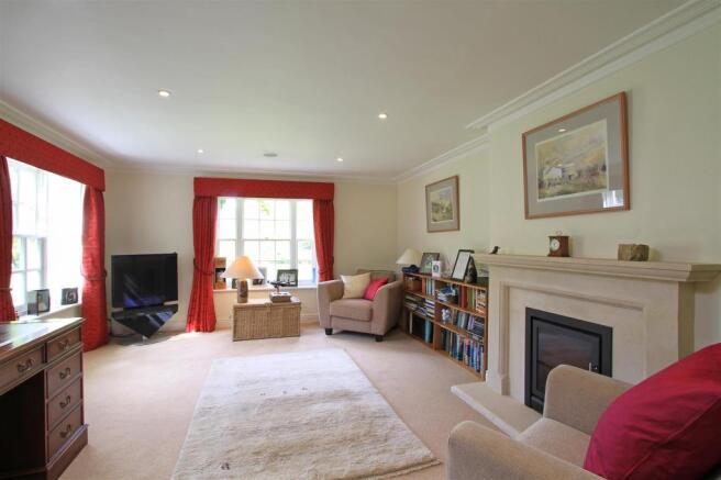 house. estate agent 