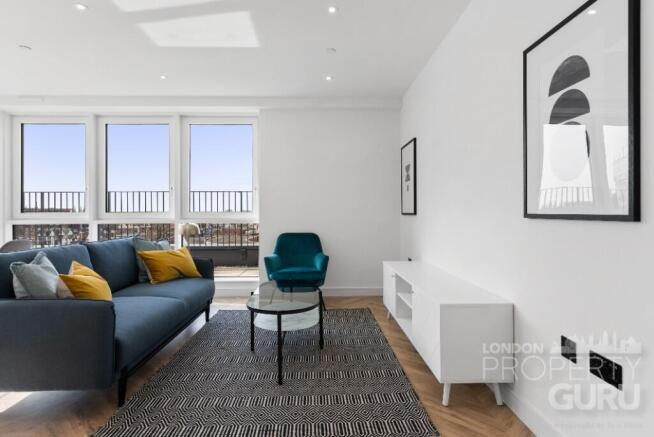 PropertyImages