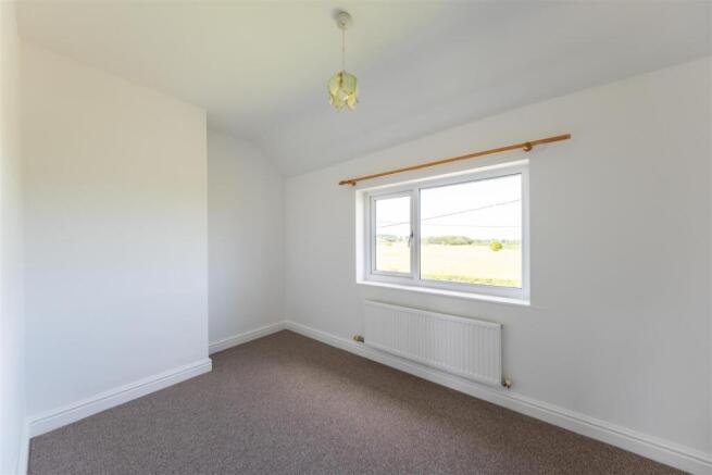 4 Whalley Drive-016.jpg