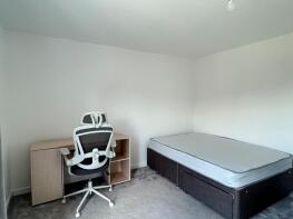 21, Mottram Road, Northfleet, Gravesend DA11 9FH