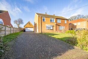 28, Dunns Lane, North Creake NR21 9JX