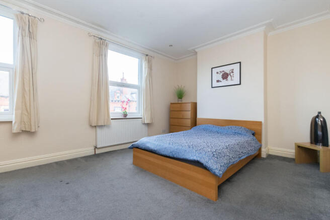 Bedroom 1 a