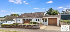 7, Newhaven Close, Cromer NR27 0BD