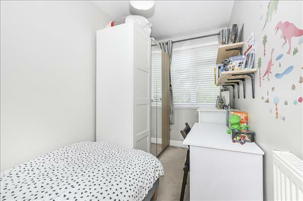 Picture 12