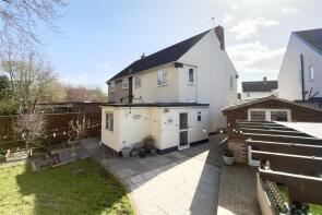 155, Minors Crescent, Darlington DL3 0DJ