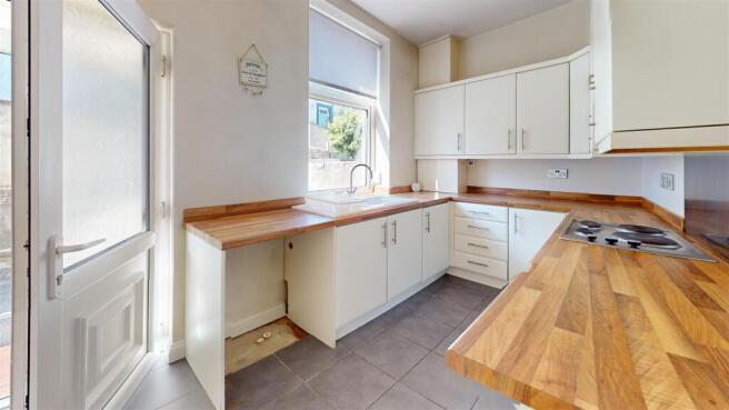 Bennett-Street-Kitchen.jpg