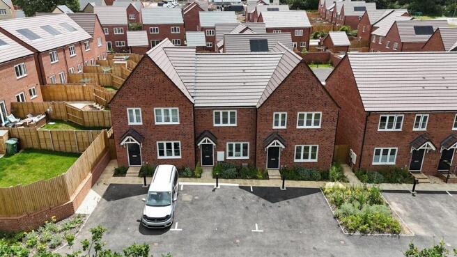 Plot 67