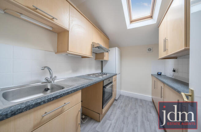 c38cd1c2-d99d-4ca...