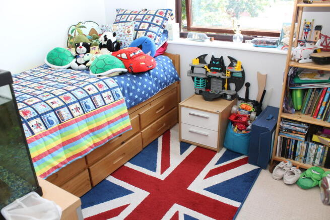 Photo 8