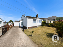82, Gwynan Park, Dwygyfylchi, Penmaenmawr LL34 6RP