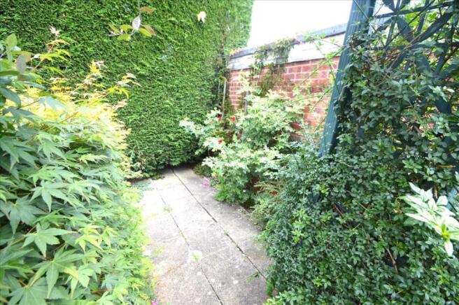 Photo 25