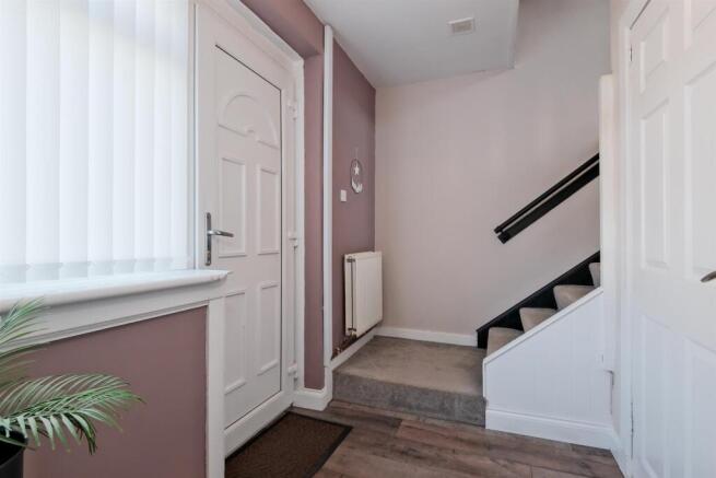 002-12 Traquair Avenue, Wishaw ML2 8QP.jpg