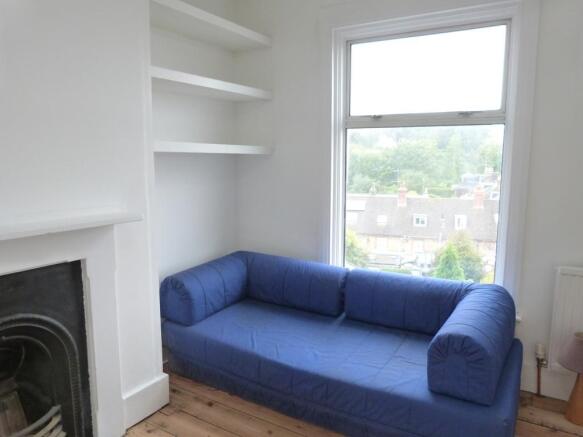 9.Bedroom