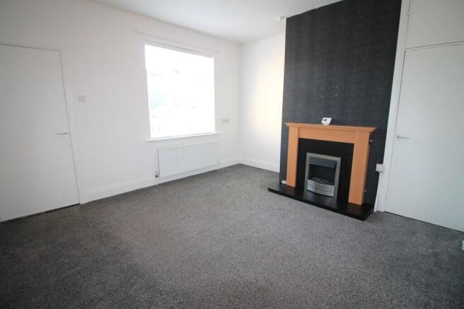 Living Room (1)