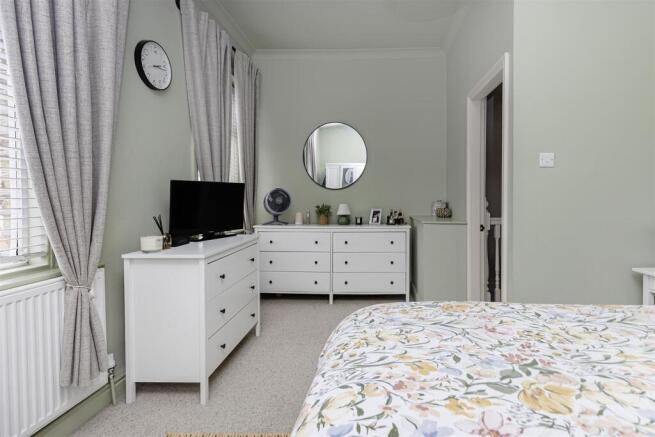 2 bed End of Terrace for sale Image 11
