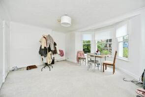 Flat 1, 239 241 Carlton House, Preston Road, Brighton BN1 6SE