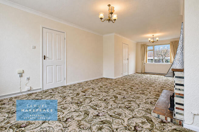 Westmorland Avenue, Kidsgrove, Stoke On Trent photo 3