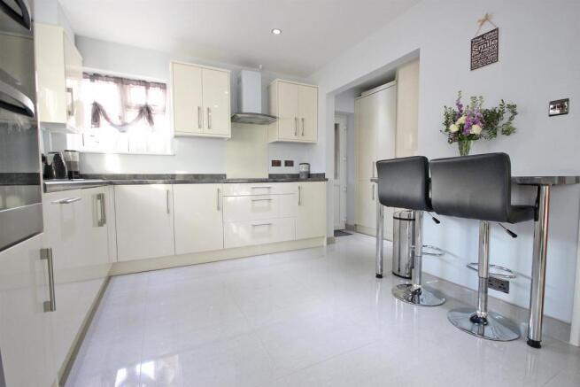 IMG_4655.JPG