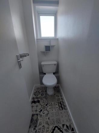 3 bed Terraced to rent Image 10