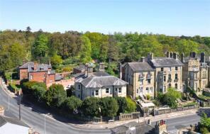 18, Fonnereau Road, Ipswich IP1 3JP