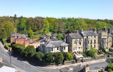 Fonnereau Road, Ipswich, Suffolk, IP1
