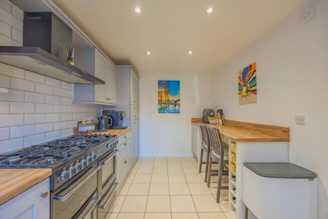 EwemoveTaunton Graham Way (32)