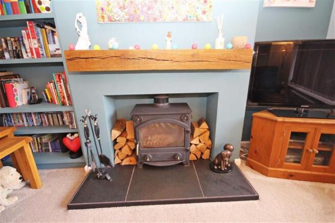 Photo 15